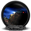 Need For Speed Carbon CE New 2 Icon